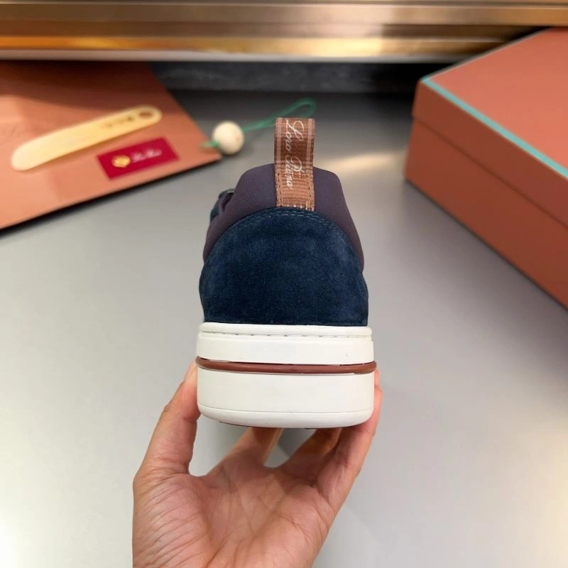 Othxr Sneakers Durable 217118