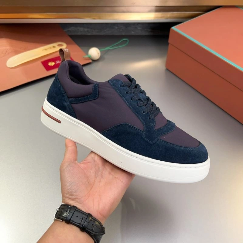 Othxr Sneakers Durable 217118