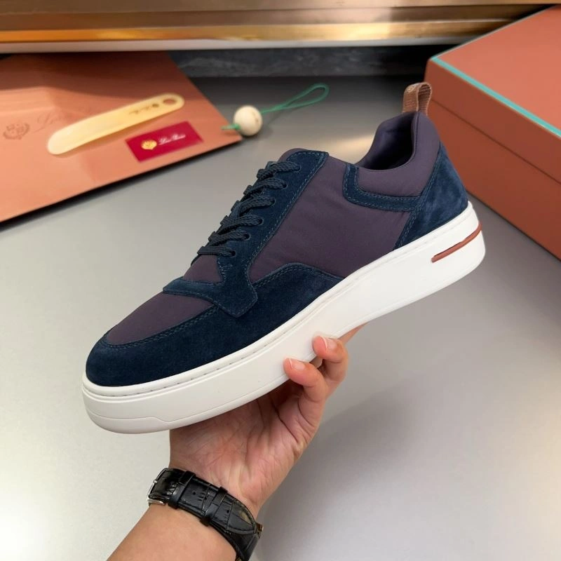 Othxr Sneakers Durable 217118