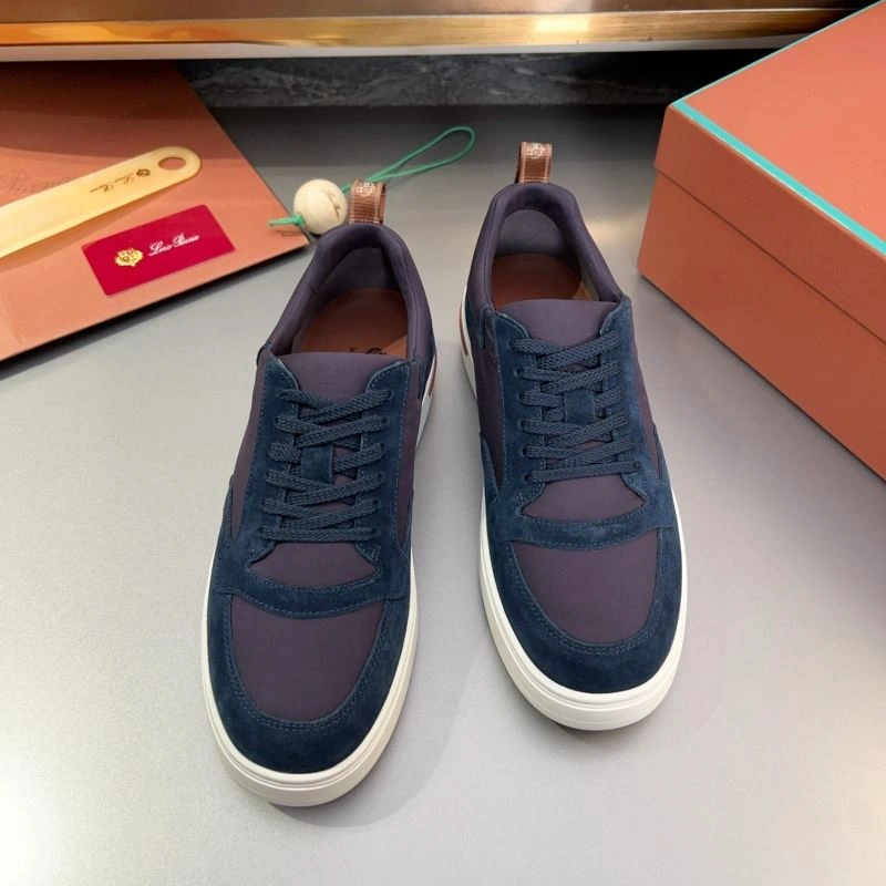 Othxr Sneakers Durable 217118