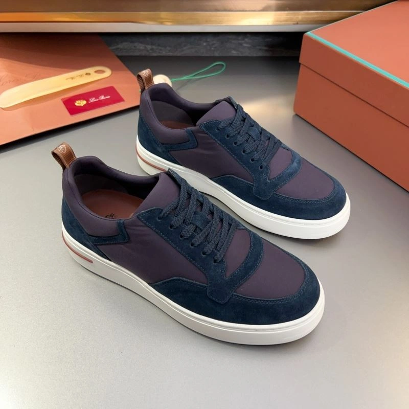 Othxr Sneakers Durable 217118