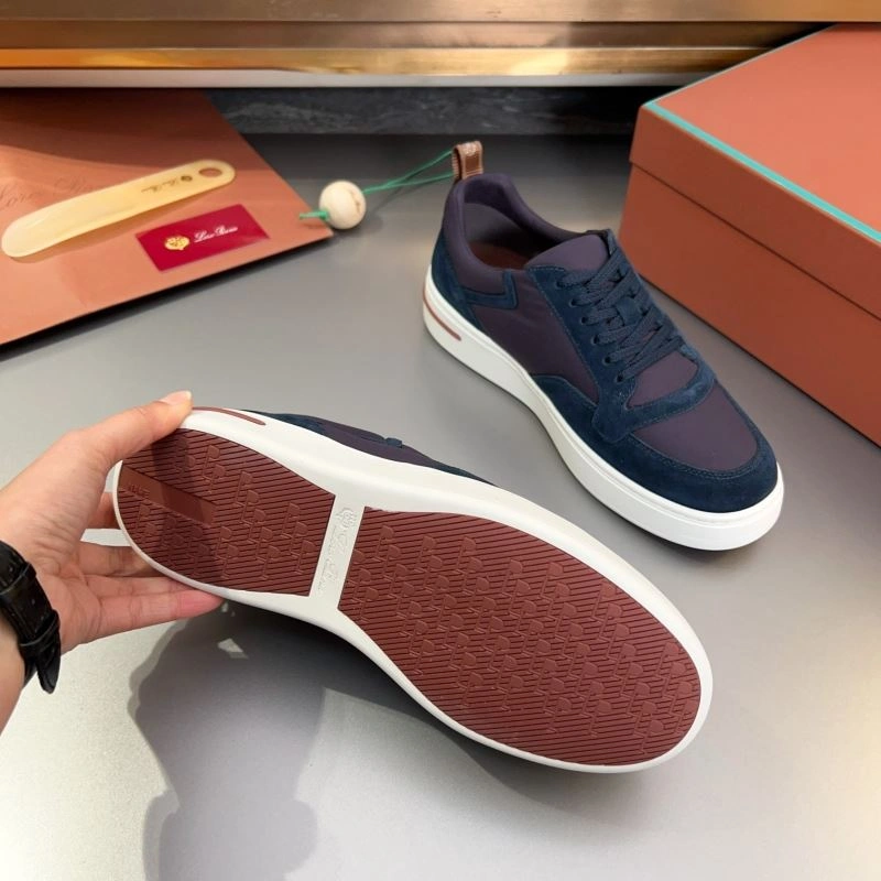 Othxr Sneakers Durable 217118