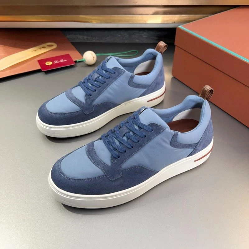 Othxr Sneakers HighQuality 217094
