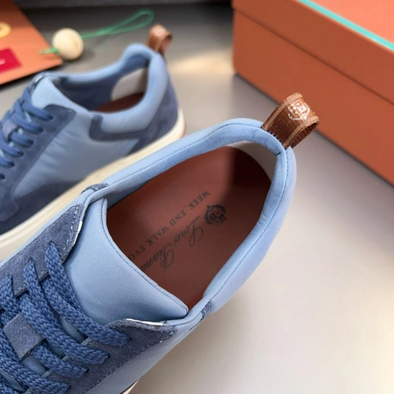 Othxr Sneakers HighQuality 217094