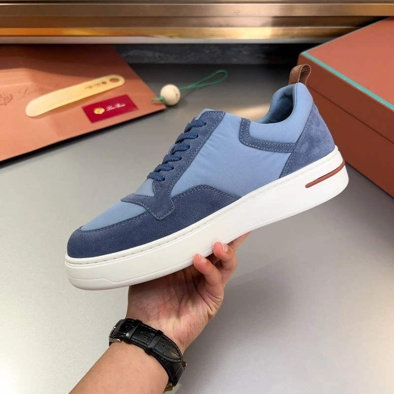 Othxr Sneakers HighQuality 217094