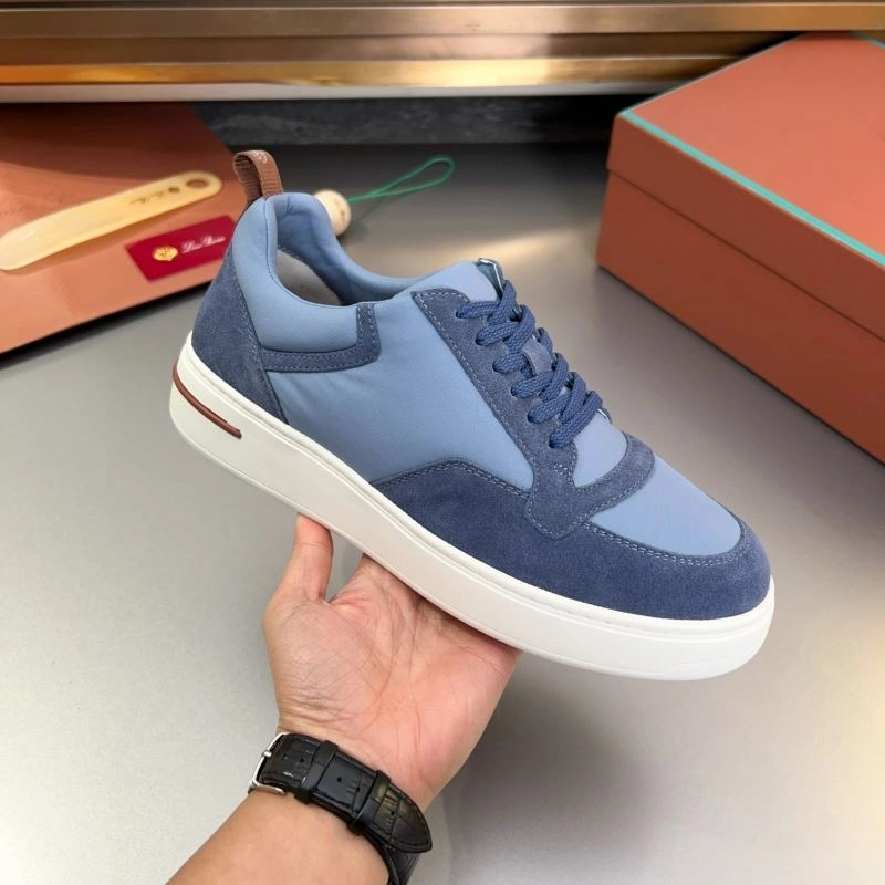 Othxr Sneakers HighQuality 217094
