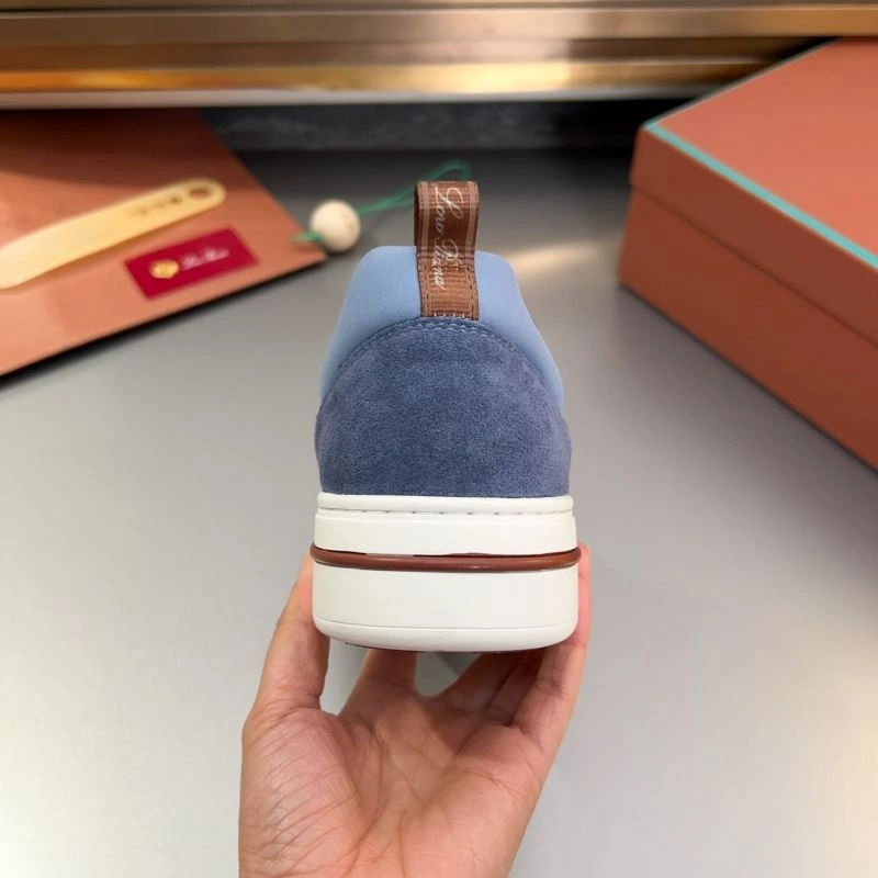 Othxr Sneakers HighQuality 217094