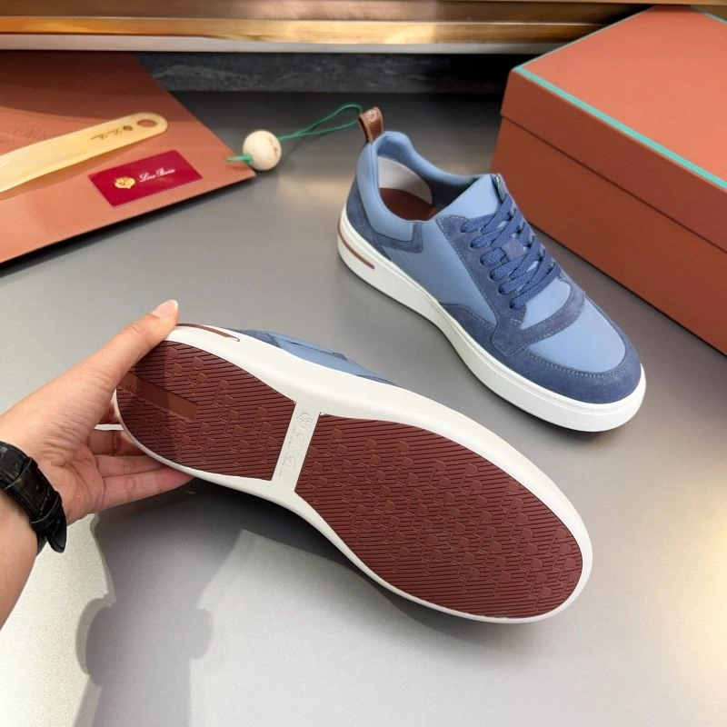 Othxr Sneakers HighQuality 217094