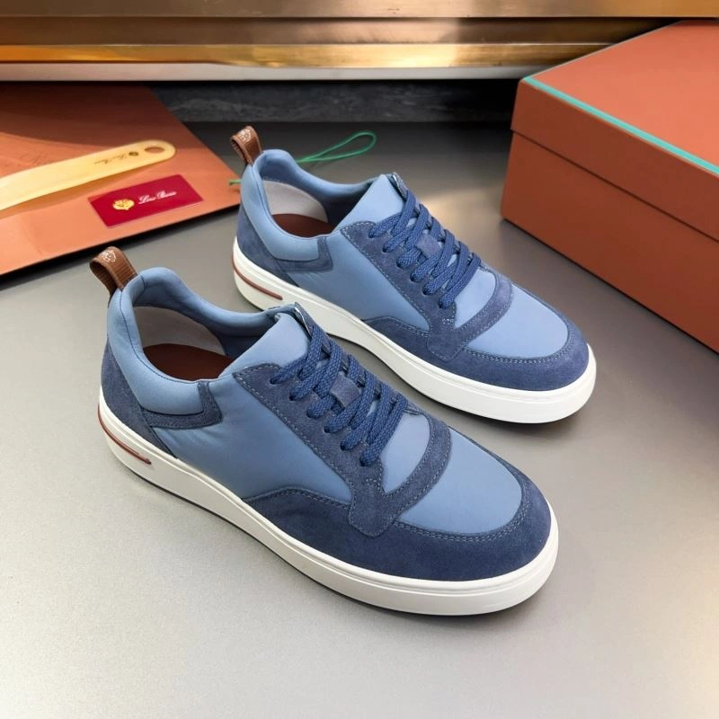 Othxr Sneakers HighQuality 217094