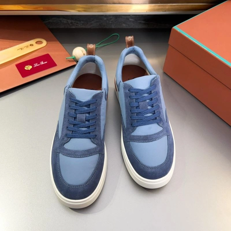 Othxr Sneakers HighQuality 217094