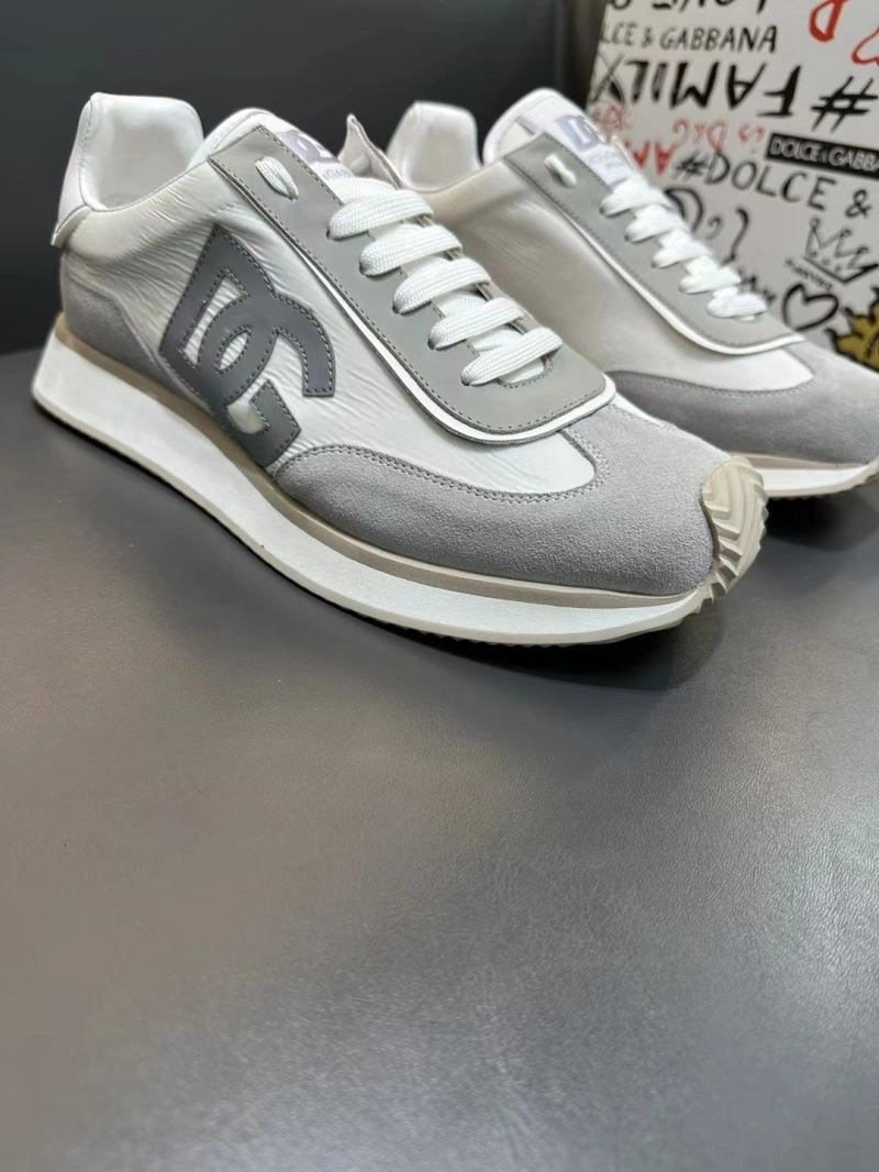 Dolce & Gabbana Sneakers Classic 146786