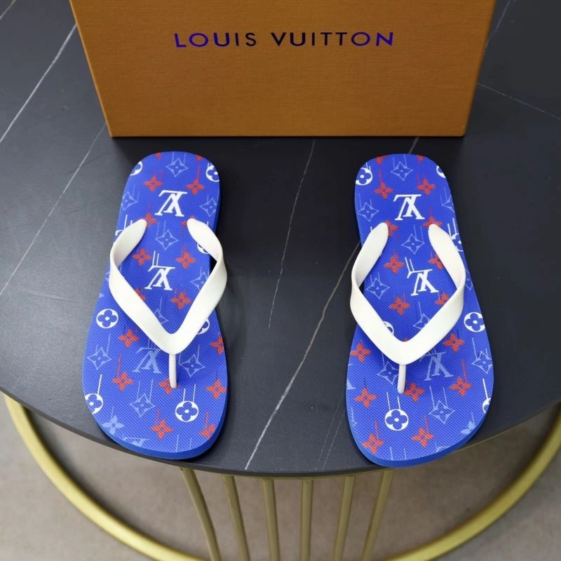 LX Slippers Classic 192240