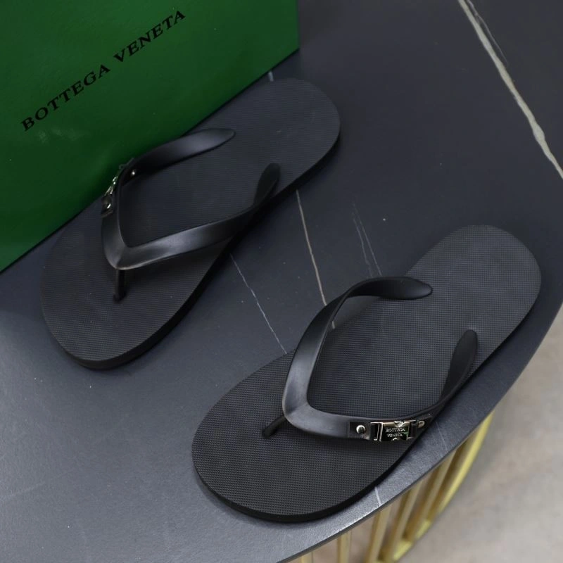 Bxttxga Vxnxta Slippers Compact 113291