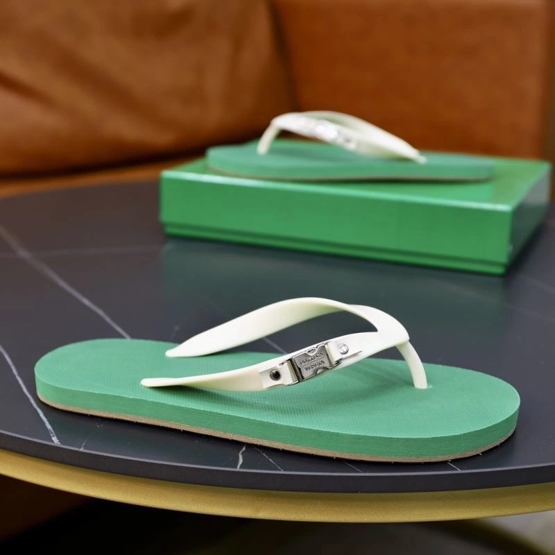 Bxttxga Vxnxta Slippers Compact 113291