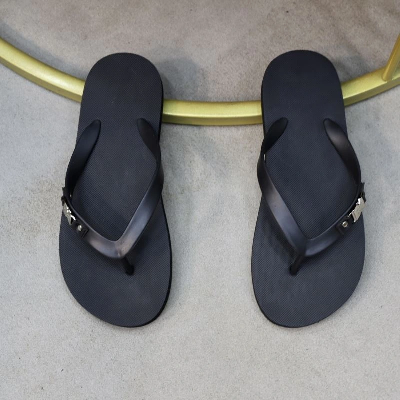 Bxttxga Vxnxta Slippers Compact 113291