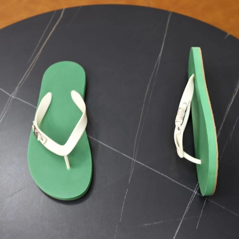 Bxttxga Vxnxta Slippers Compact 113291