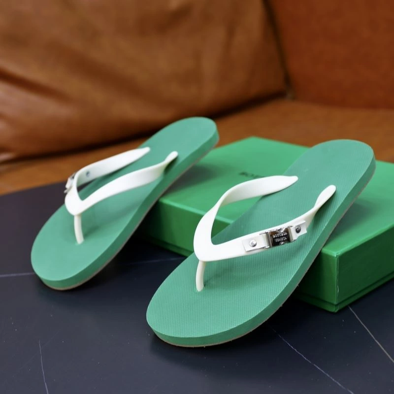 Bxttxga Vxnxta Slippers Compact 113291