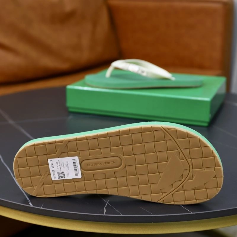 Bxttxga Vxnxta Slippers Compact 113291