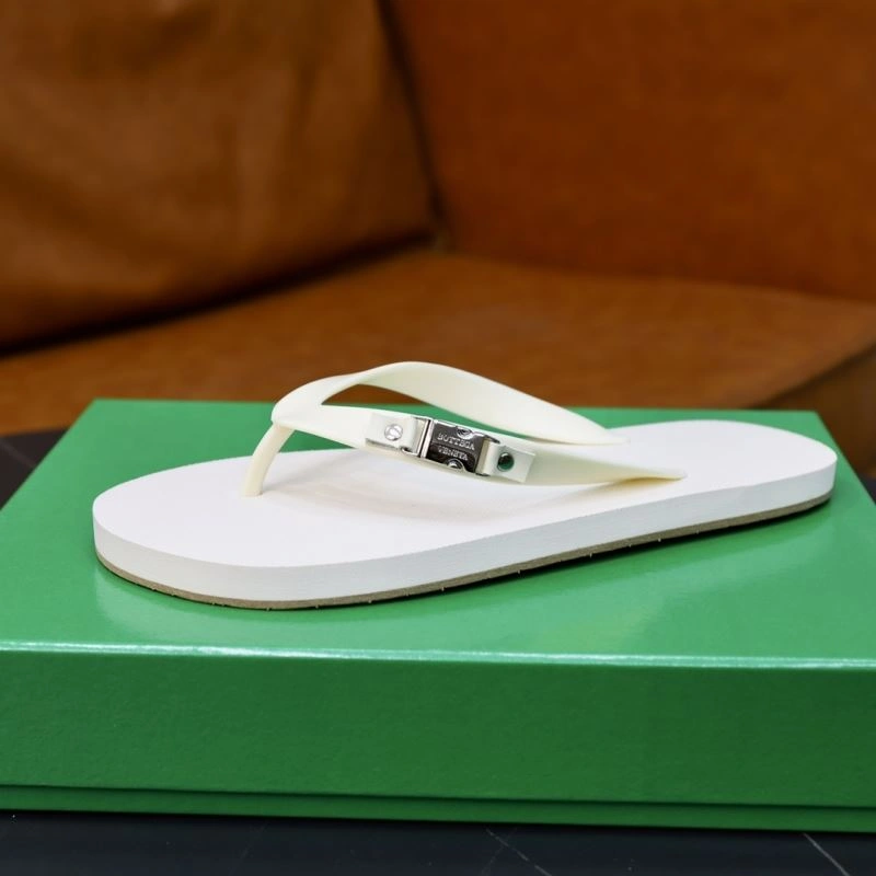 BestValue Bxttxga Vxnxta Slippers 113290