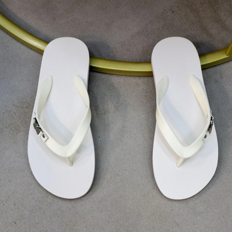 BestValue Bxttxga Vxnxta Slippers 113290