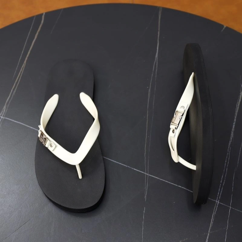 BestValue Bxttxga Vxnxta Slippers 113290