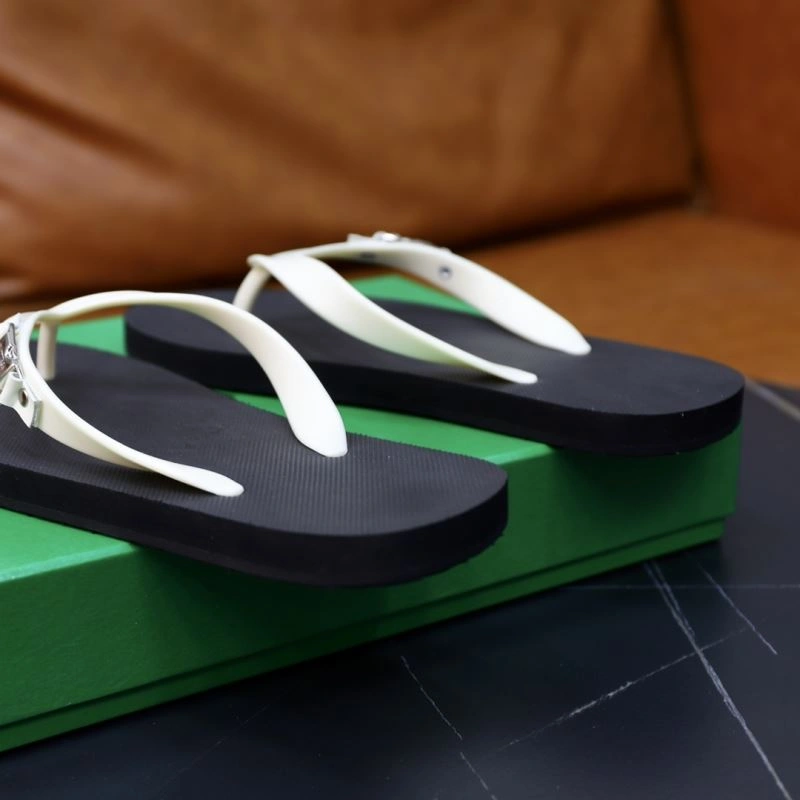 BestValue Bxttxga Vxnxta Slippers 113290