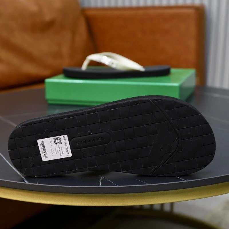 BestValue Bxttxga Vxnxta Slippers 113290