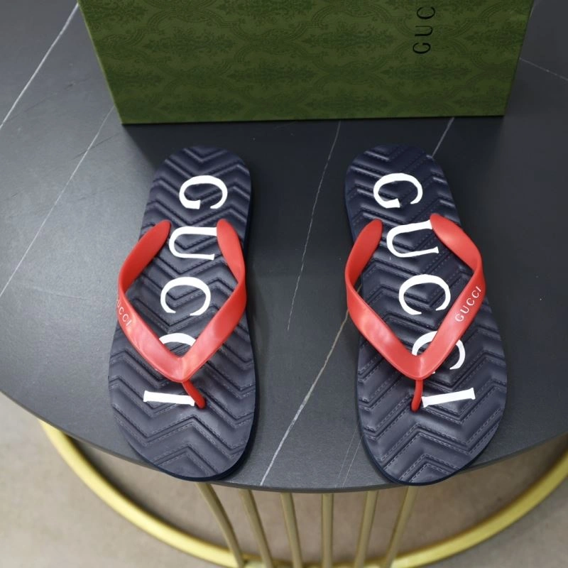 EasyMatch Gxccx Slippers 166967