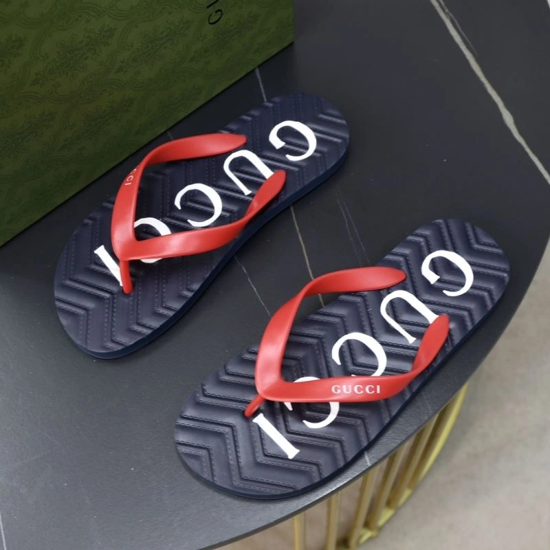 EasyMatch Gxccx Slippers 166967
