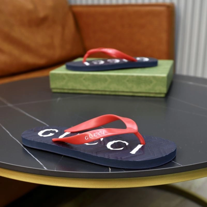 EasyMatch Gxccx Slippers 166967