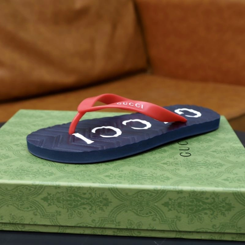 EasyMatch Gxccx Slippers 166967