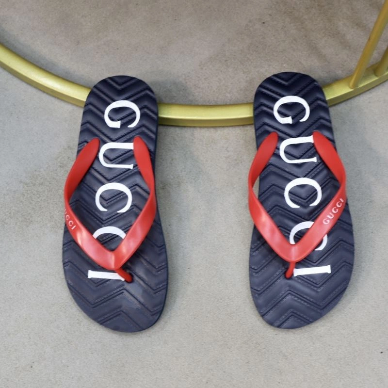 EasyMatch Gxccx Slippers 166967