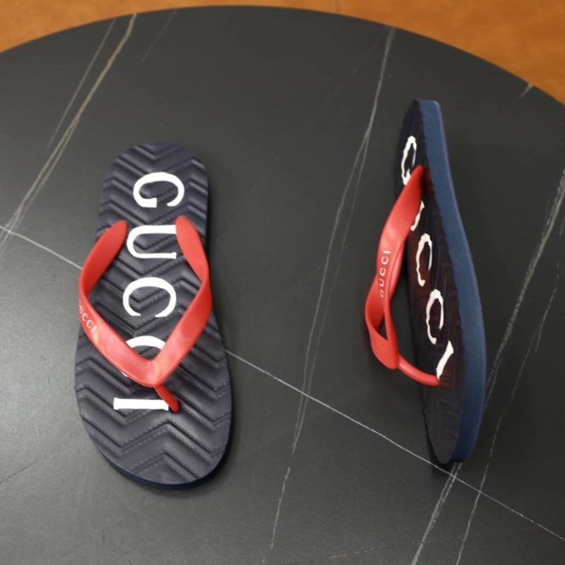 EasyMatch Gxccx Slippers 166967