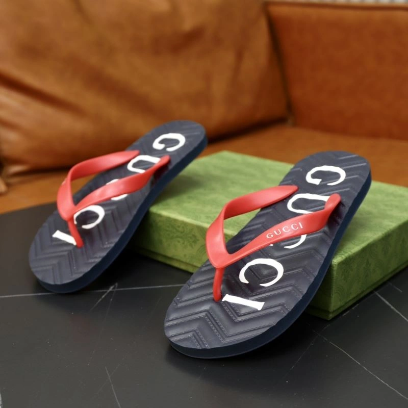 EasyMatch Gxccx Slippers 166967