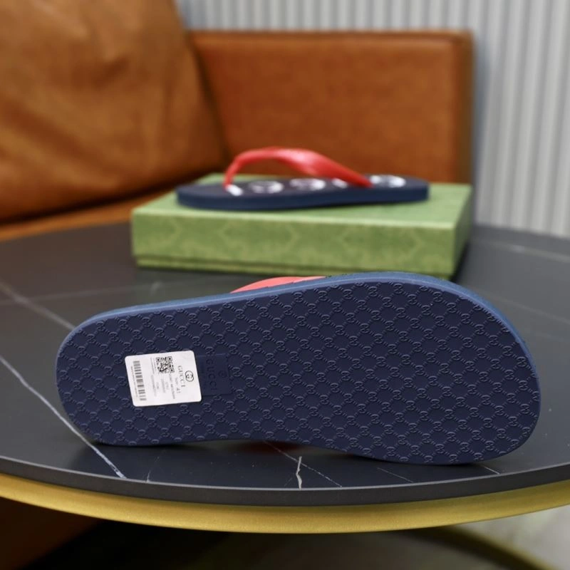 EasyMatch Gxccx Slippers 166967