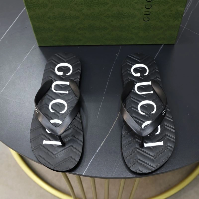 Popular Gxccx Slippers 166966