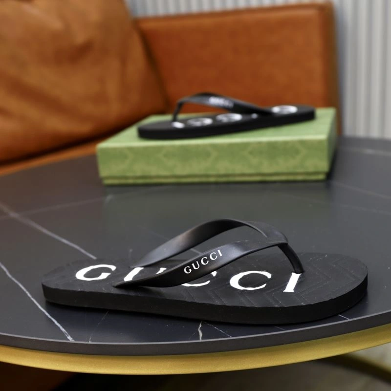 Popular Gxccx Slippers 166966