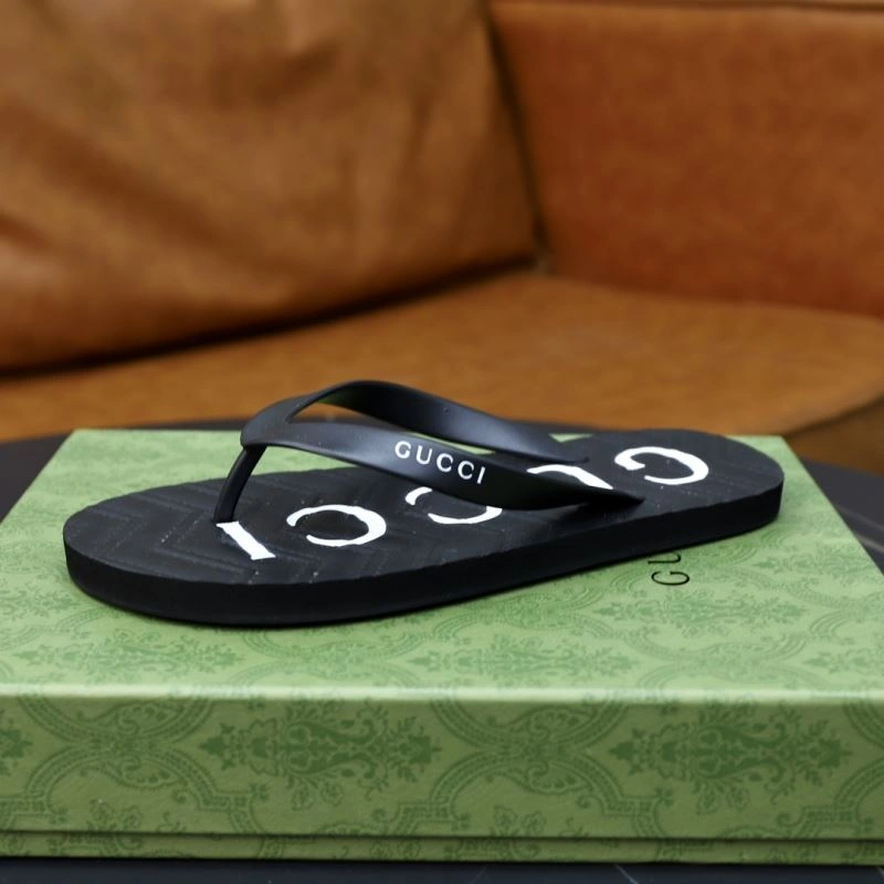 Popular Gxccx Slippers 166966