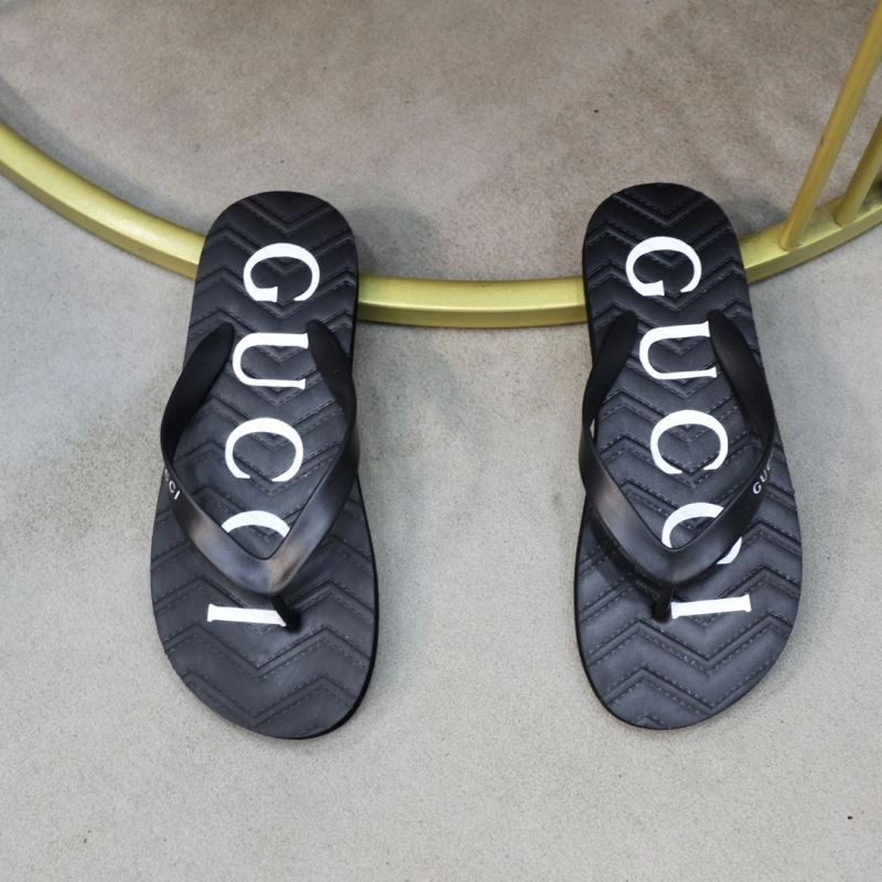 Popular Gxccx Slippers 166966
