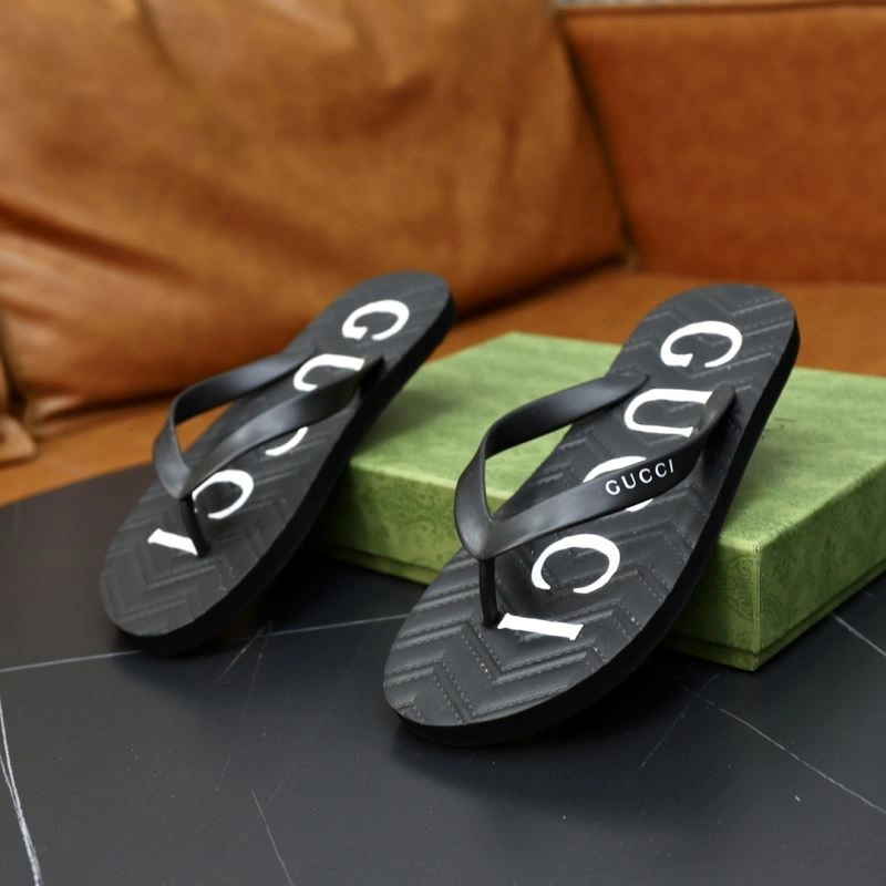 Popular Gxccx Slippers 166966