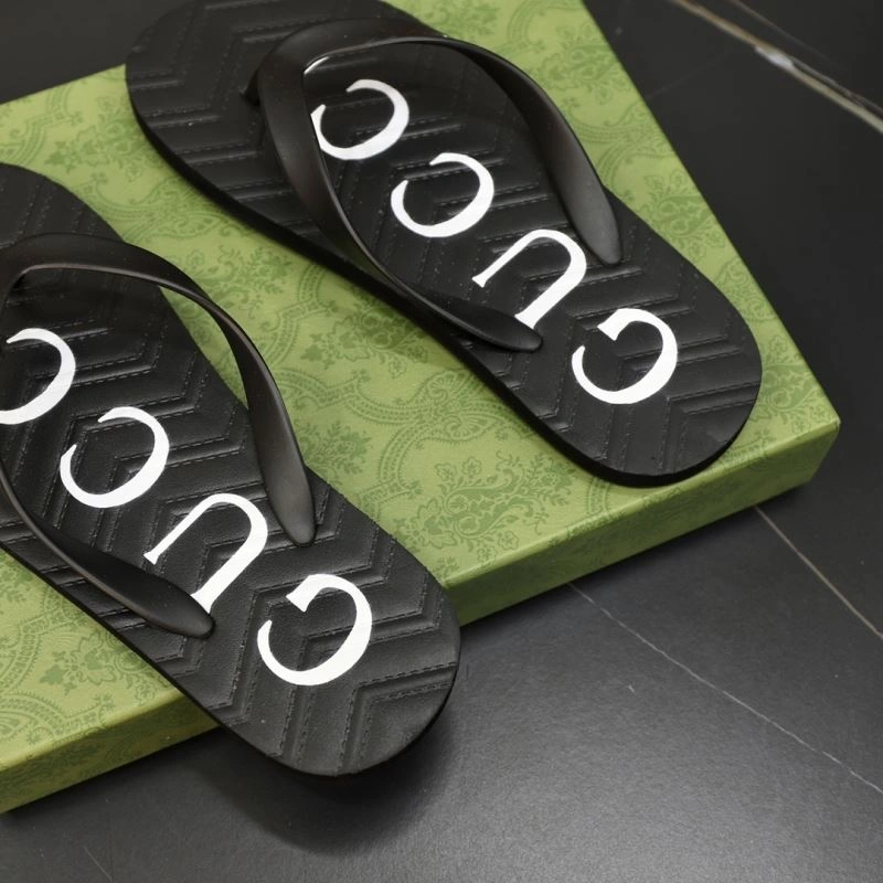 Popular Gxccx Slippers 166966