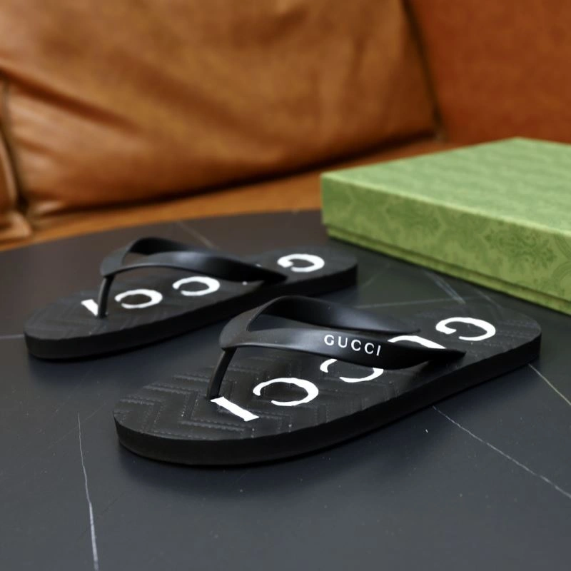Popular Gxccx Slippers 166966