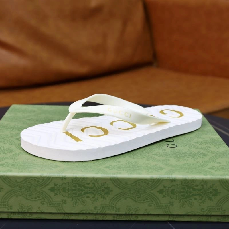 Sophisticated Gxccx Slippers 166974
