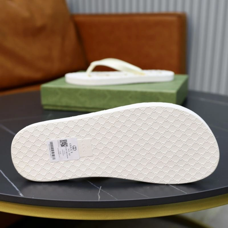 Sophisticated Gxccx Slippers 166974