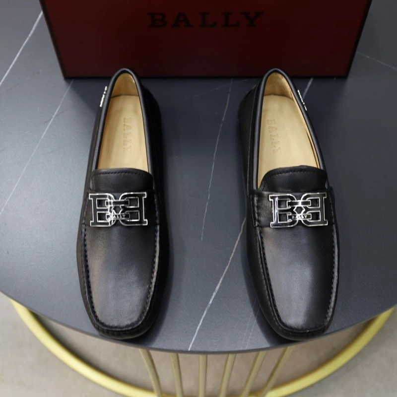 Othxr Leather Shoes AllSeason 217418