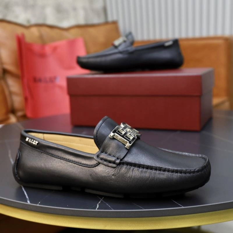 Othxr Leather Shoes AllSeason 217418