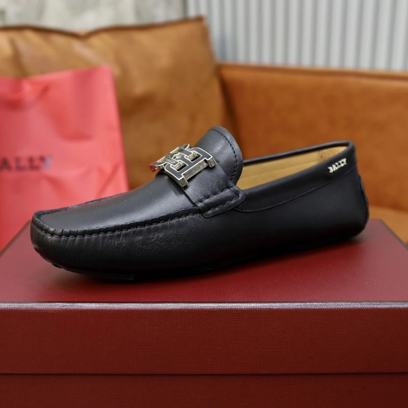 Othxr Leather Shoes AllSeason 217418