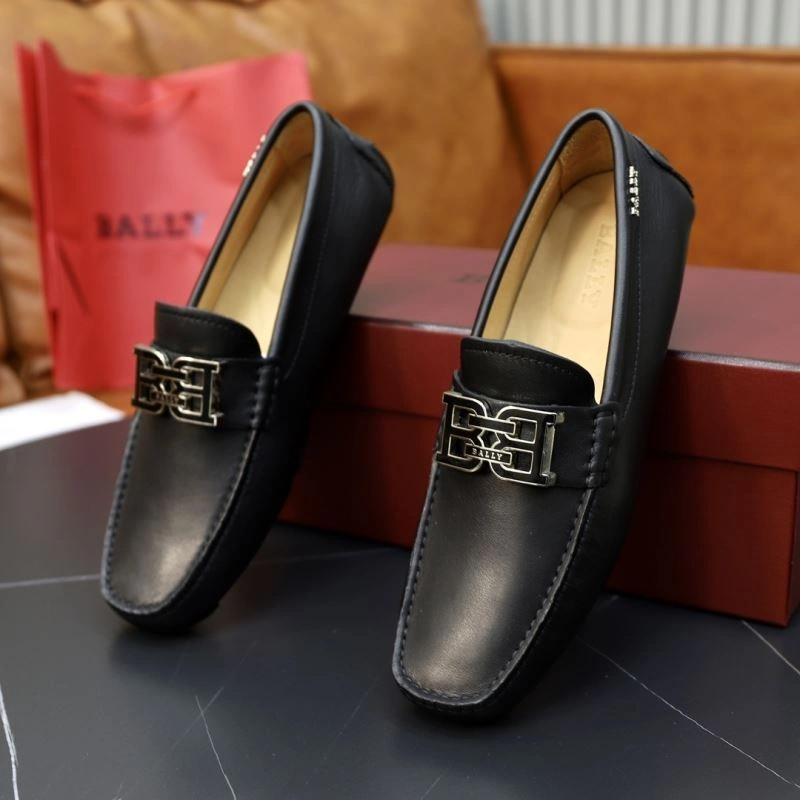 Othxr Leather Shoes AllSeason 217418