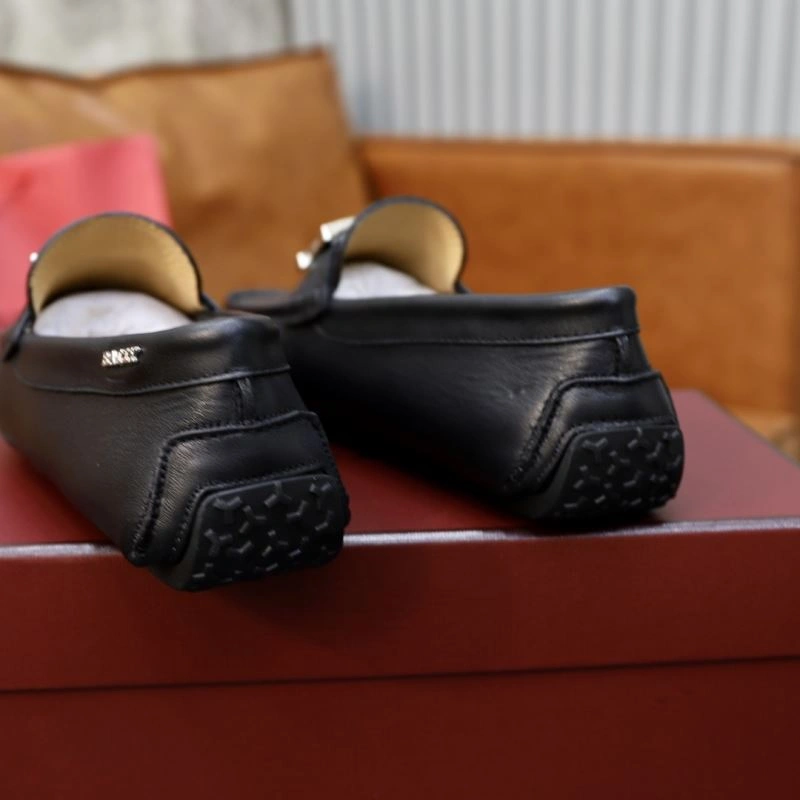 Othxr Leather Shoes AllSeason 217418