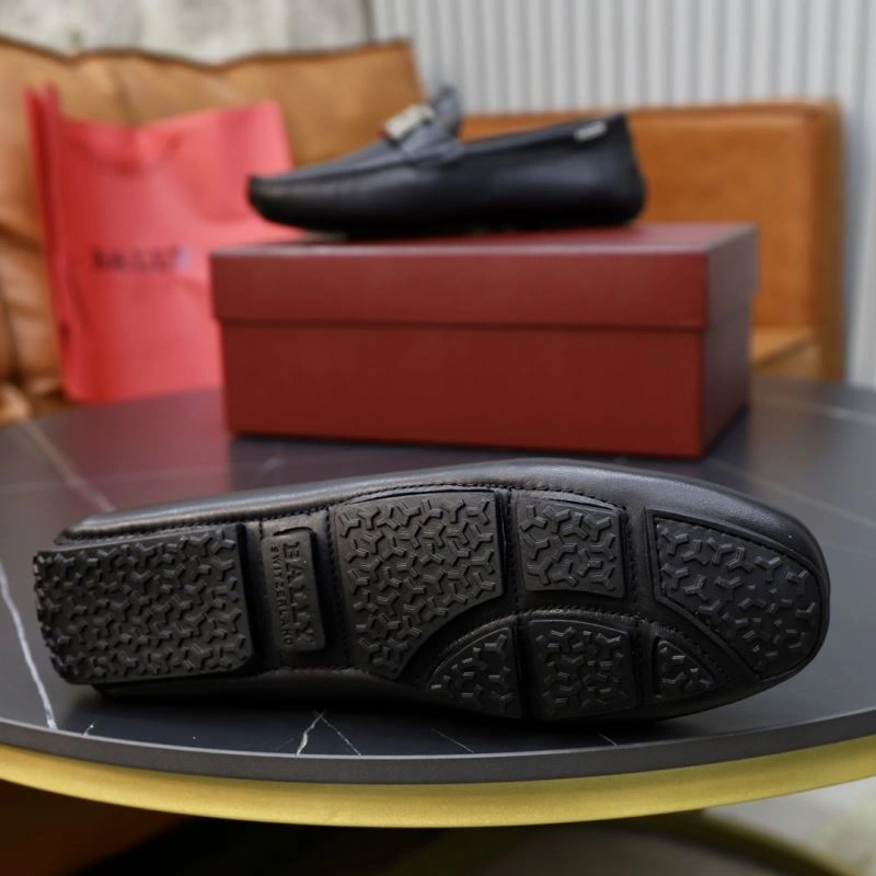 Othxr Leather Shoes AllSeason 217418